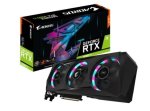 Gigabyte Geforce Rtx 3060TI Aorus Elite 8GB Graphics Card