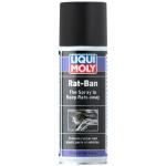 LIQUI MOLY Rat Ban 200ML