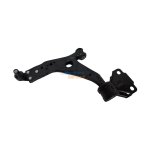 Ford Kuga 2 Front Lower Control Arm Left 13-21