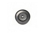 Vw Classic Standard Alternator Or Dynamo Pulley - Autostyle Motorsport South Africa