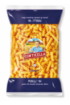 Fusilli Gluten Free 500G