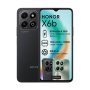 Honor X6B Black