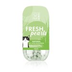 M-PETS Cat Litter Deodoriser - Grass