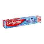 Colgate Toothpaste Max Fresh Cool Mint 75ML