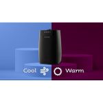 Russell Hobbs Nevoa Humidifier