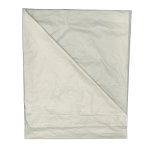 Refuse Bag Clear HD 100S