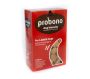 Original Dog Biscuits For Large Dogs 1KG