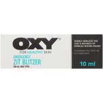Oxy Emergency Zit Blitzer 10ML