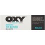 Oxy Emergency Zit Blitzer 10ml