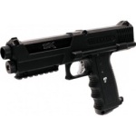Tippmann TiPX Paintball Pistol