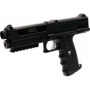 Tippmann TiPX Paintball Pistol