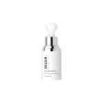 Skoon Glowdrops Bouncy Face Concentrate 15ML