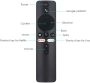 Replacement Mi Tv Stick 4K Media Player Remote Control With Voice Command