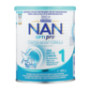 Optipro Stage 1 0-6 Months Starter Infant Formula 400G