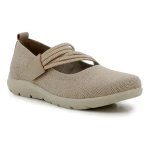Bartan Flats - Beige - 8