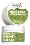 Pannatural Pets Heavenly Hemp Butter