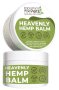 Pannatural Pets Heavenly Hemp Butter