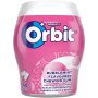 Orbit Chewing Gum Bubblemint 64G