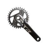 Xtr M9200 12-SPEED Crankset - 175MM 34T