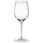 Riedel Vinum Sauv. Blanc 2 BOX - 4