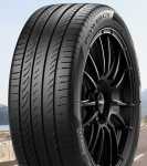 225 50R18 Pirelli PWRGY2 99Y XL