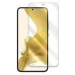 Heavy Duty Hydrogel Screen Protector Film -set Of 2- Samsung A24