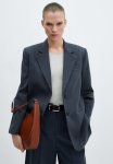 Blazer Bilbao - Dark Blue
