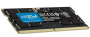 Crucial 8GB DDR5 4800MHZ Sodimm