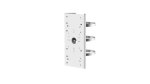 Hikvision Universal Pole Mount Bracket