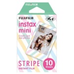 Fujifilm Fuji Film Instax MINI Film