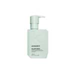 Killer.curls 200ML
