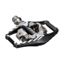 Shimano - PD-M9120 Xtr Pedals