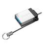 Orico Type C To USB 3.0 Adaptor - Silver