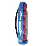 5 Ball Bag