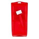 Hamiltons 50MM Foam Trayset Livestainable
