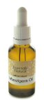 Wheatgerm Oil - Refined - 500ML