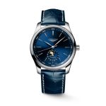 LONGINES Master Collection L2.909.4.92.0