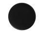 Maxwell & Williams Maxwell And Williams Caviar High Rim Side Plates - Set Of 4