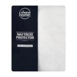 Always Quilted Single Mattress Protector