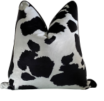 Safari Scatter Cushion