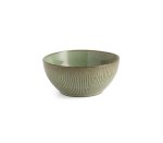 Bowl Stoneware 650ML