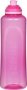 - 725-P - Twist 'n' Sip 600ML Swift Bottle Pink