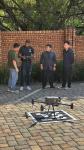 Rpl Remote Pilot Certificate Licence Drone Pilot