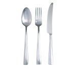Palace - Fish Fork Set Of 12 Chef& 039 S Depot