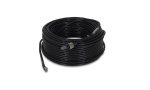 Radwin CAT5 75 Meter Cable For 1000 2000 Series RW-CBL-75M