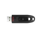 SanDisk Ultra 256GB Usb-a FLASH DRIVE