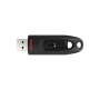 SanDisk Ultra 256GB Usb-a FLASH DRIVE