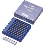 Feather Nape Razor Blades 10 PACK