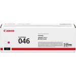 Canon 046 Original Black Toner