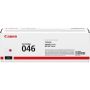 Canon 046 Original Black Toner